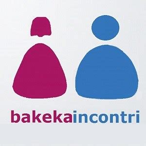 bakekaincontri av|Incontri Avellino